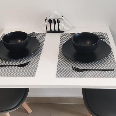 Rhodes City Psillias House 아파트 외부 사진